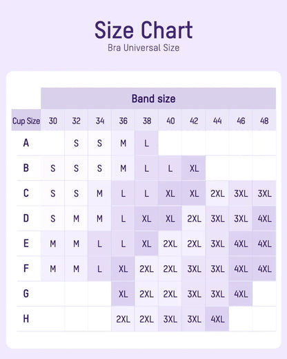 AirEase™ Anti-Slip Soft Underwire Strapless Bra