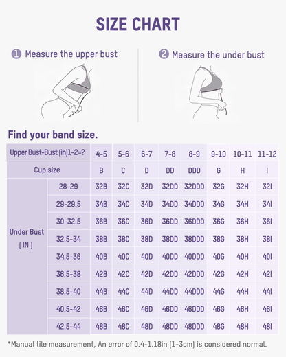 Lace Underwire Unlined Sheer Demi Balconette Bra