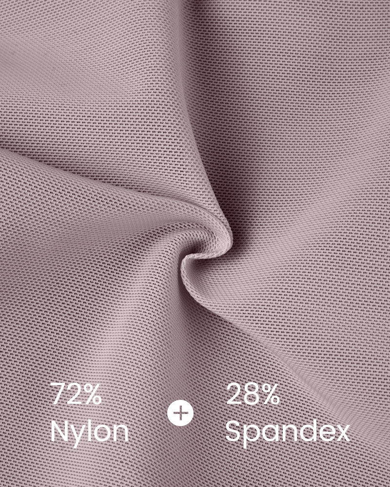 Tummy Control Shaping Bodysuit